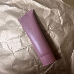 KKW Beauty skin perfection body foundation